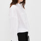 Romi Shirt