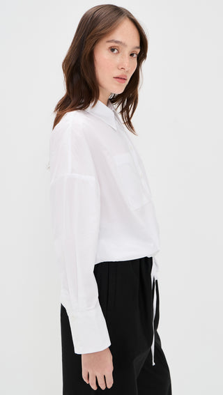 Romi Shirt