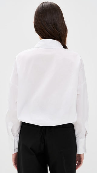 Romi Shirt