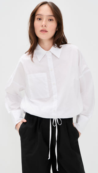 Romi Shirt
