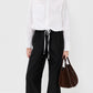 Romi Shirt
