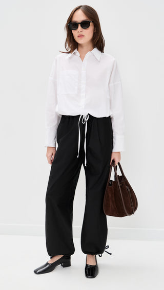 Romi Shirt