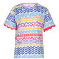 Serpentine Shirt