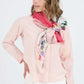 Baia Scarf