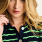 Summer Set Cardigan