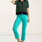 Summer Set Cardigan