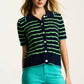 Summer Set Cardigan