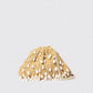 Shell Mini Game