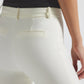 Crosby Crop Flare Trouser