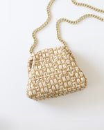 Stella Clutch