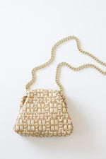Stella Clutch