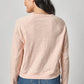 Vintage Sweatshirt Tee