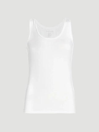 SOFT TOUCH TANK TOP