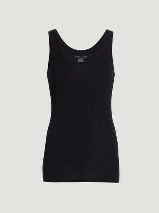 SOFT TOUCH TANK TOP