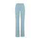 Daphne High Waist Pant