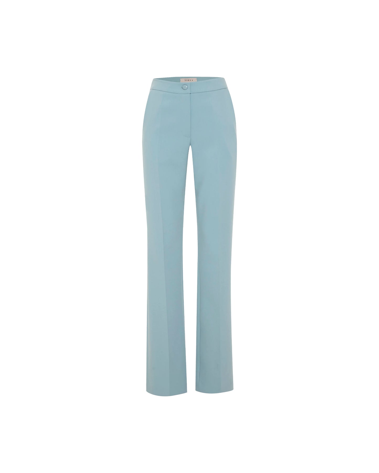Daphne High Waist Pant
