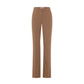 Daphne High Waist Pant