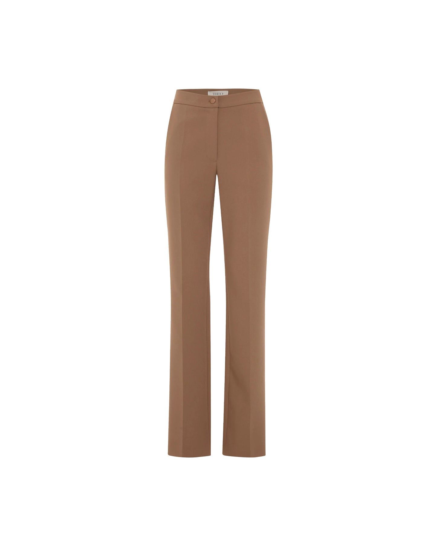 Daphne High Waist Pant