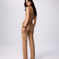 Daphne High Waist Pant