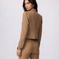 DAPHNE MILITARY JACKET