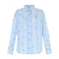 ECHO PEARLY SHIRT