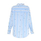 ECHO PEARLY SHIRT