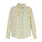 ECHO PEARLY SHIRT