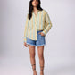 ECHO PEARLY SHIRT