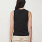 Ebony Core Tank