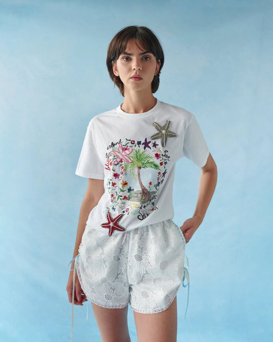 Umbu Shirt