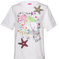Umbu Shirt