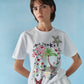Umbu Shirt