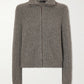 Arlen Cardigan