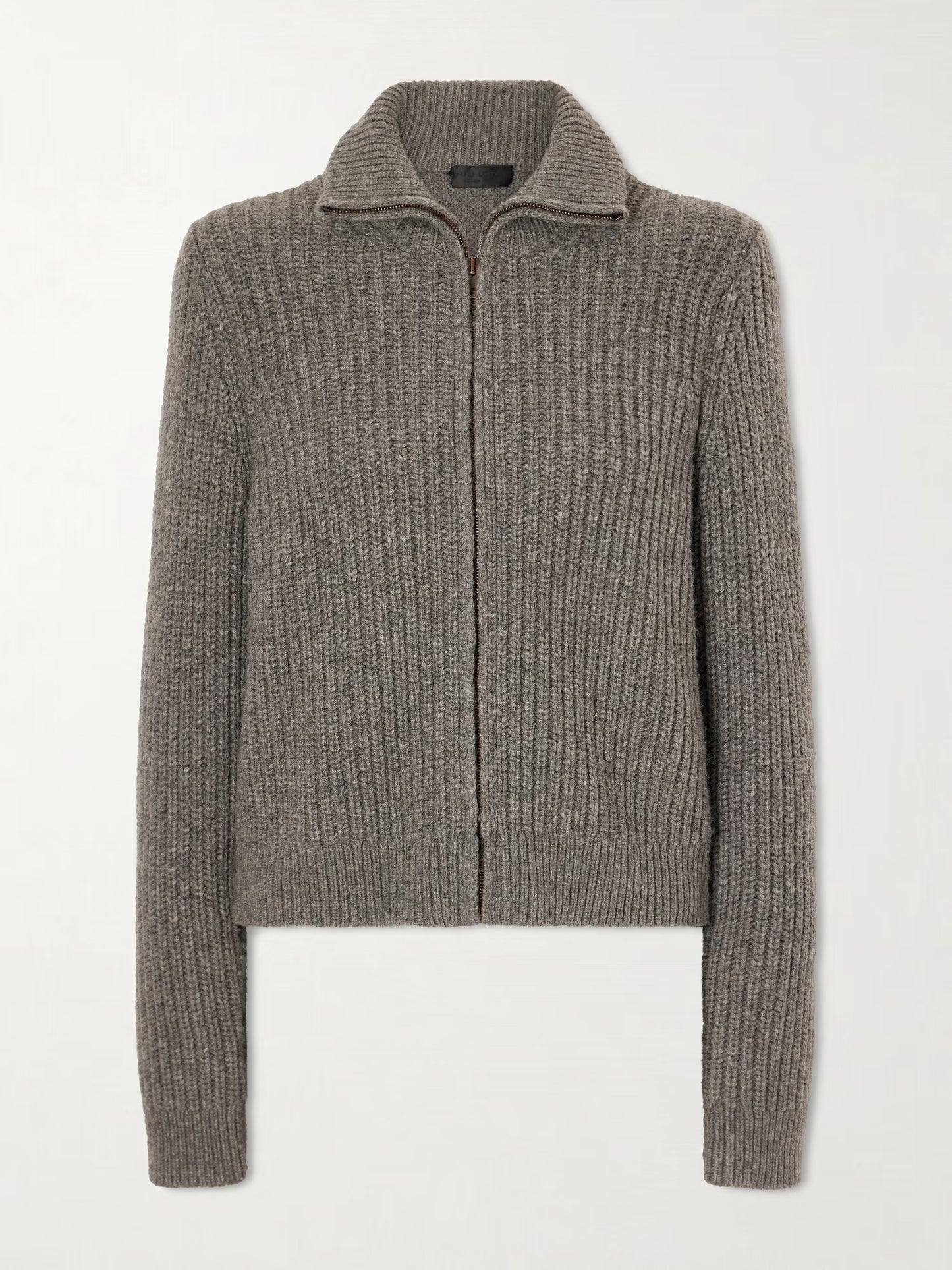 Arlen Cardigan