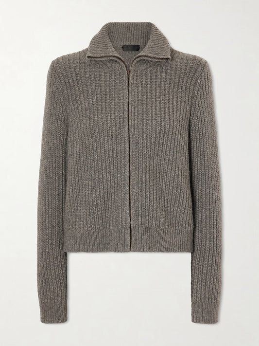 Arlen Cardigan