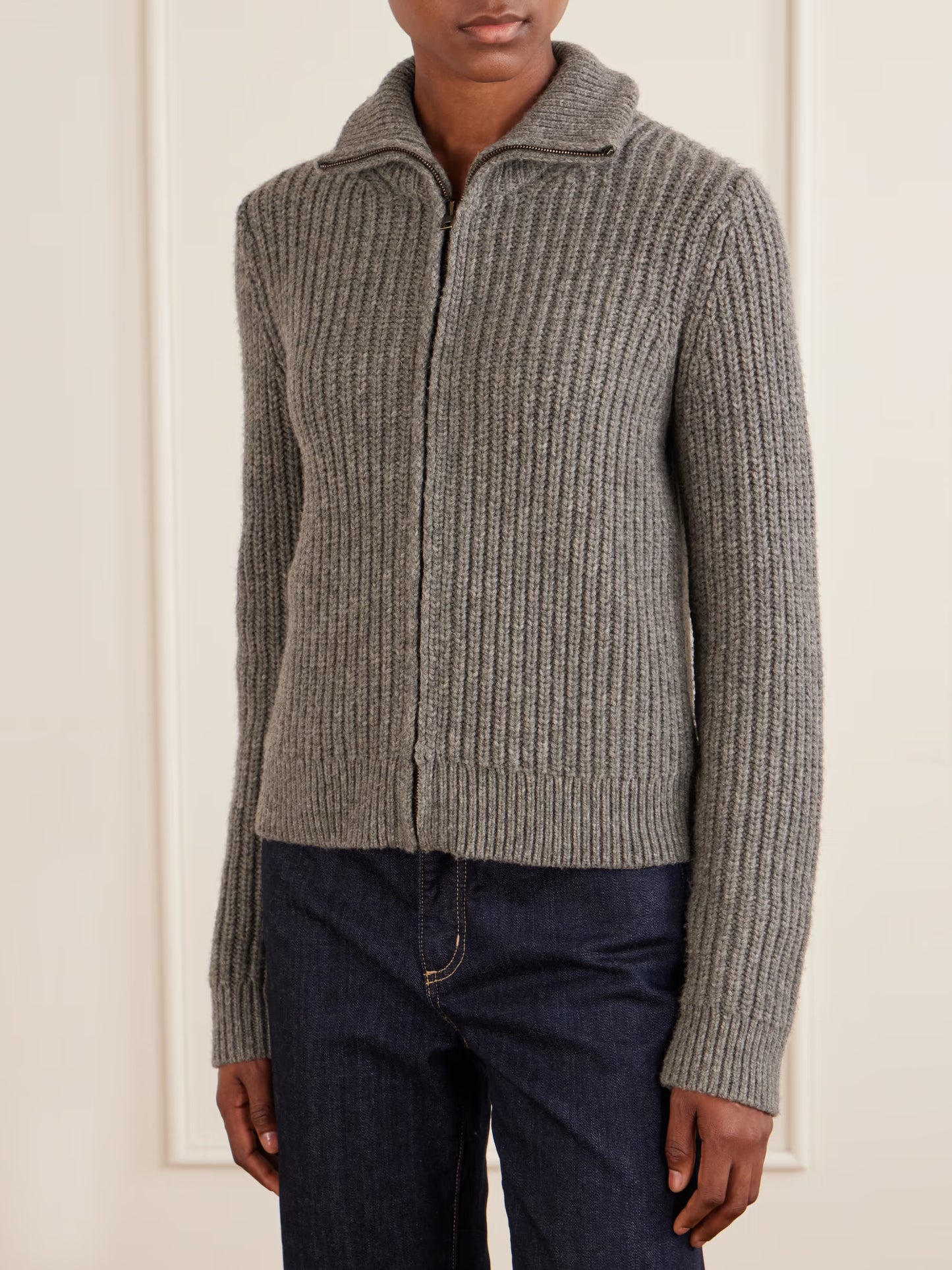 Arlen Cardigan