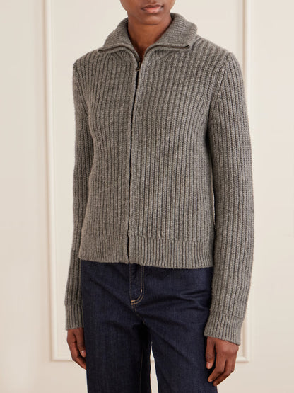 Arlen Cardigan