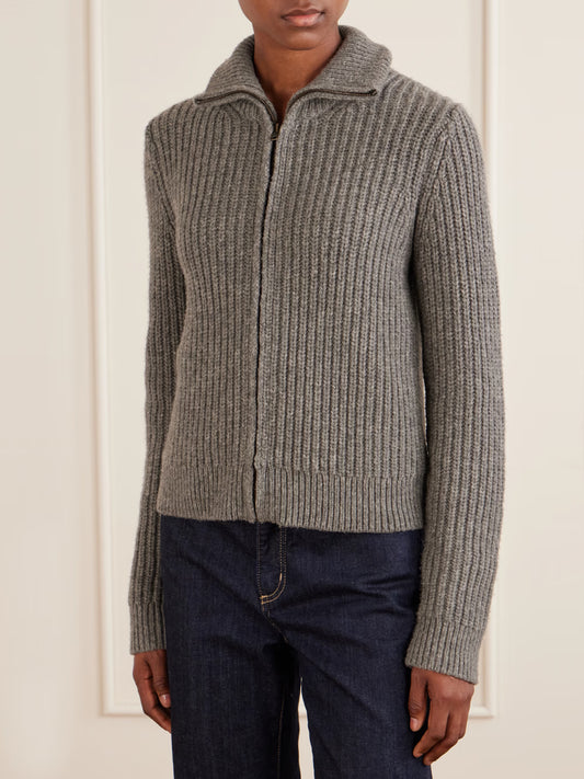 Arlen Cardigan