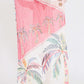 Baia Scarf