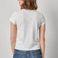 Vintage Little Tee