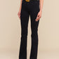 SELMA H/R SLEEK BABY BOOT