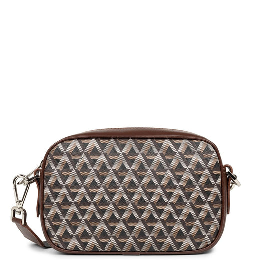 Cross Body Bag