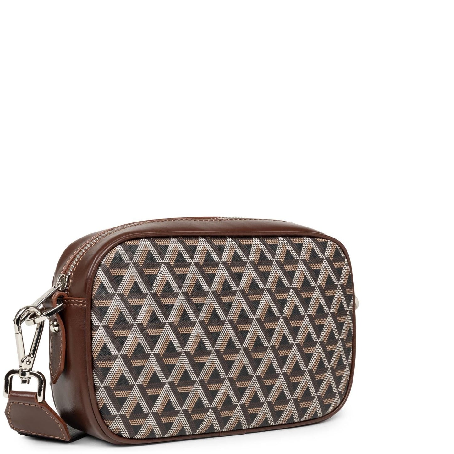 Cross Body Bag
