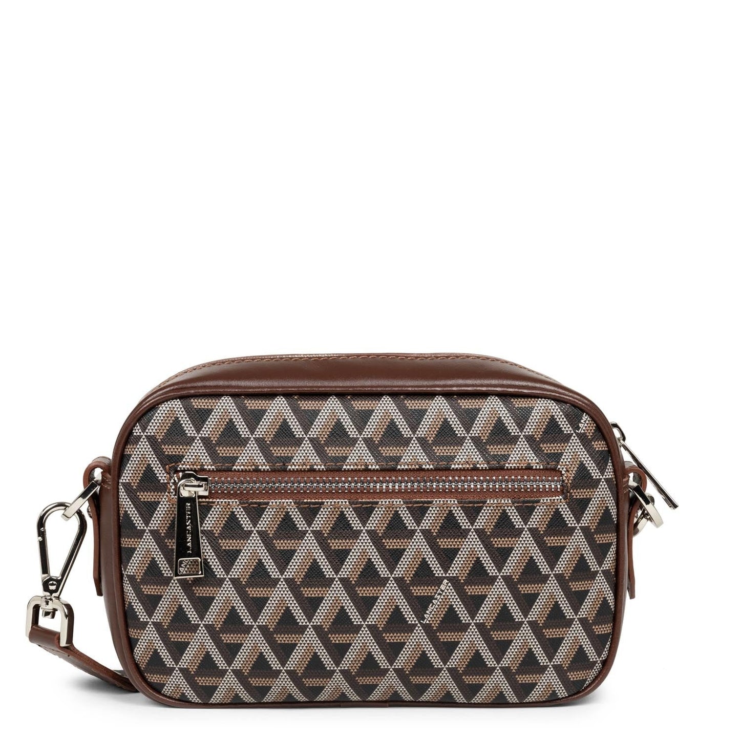 Cross Body Bag