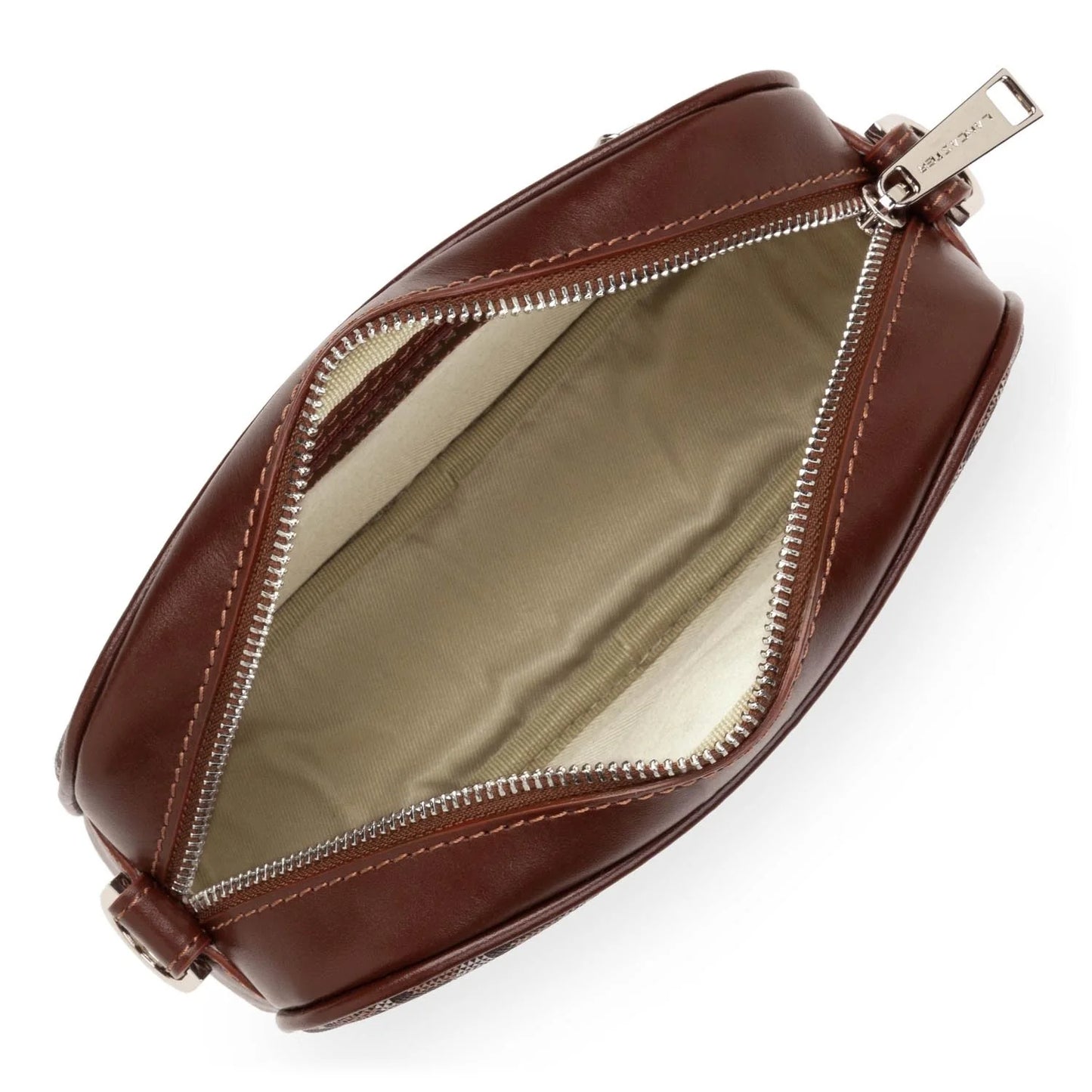 Cross Body Bag