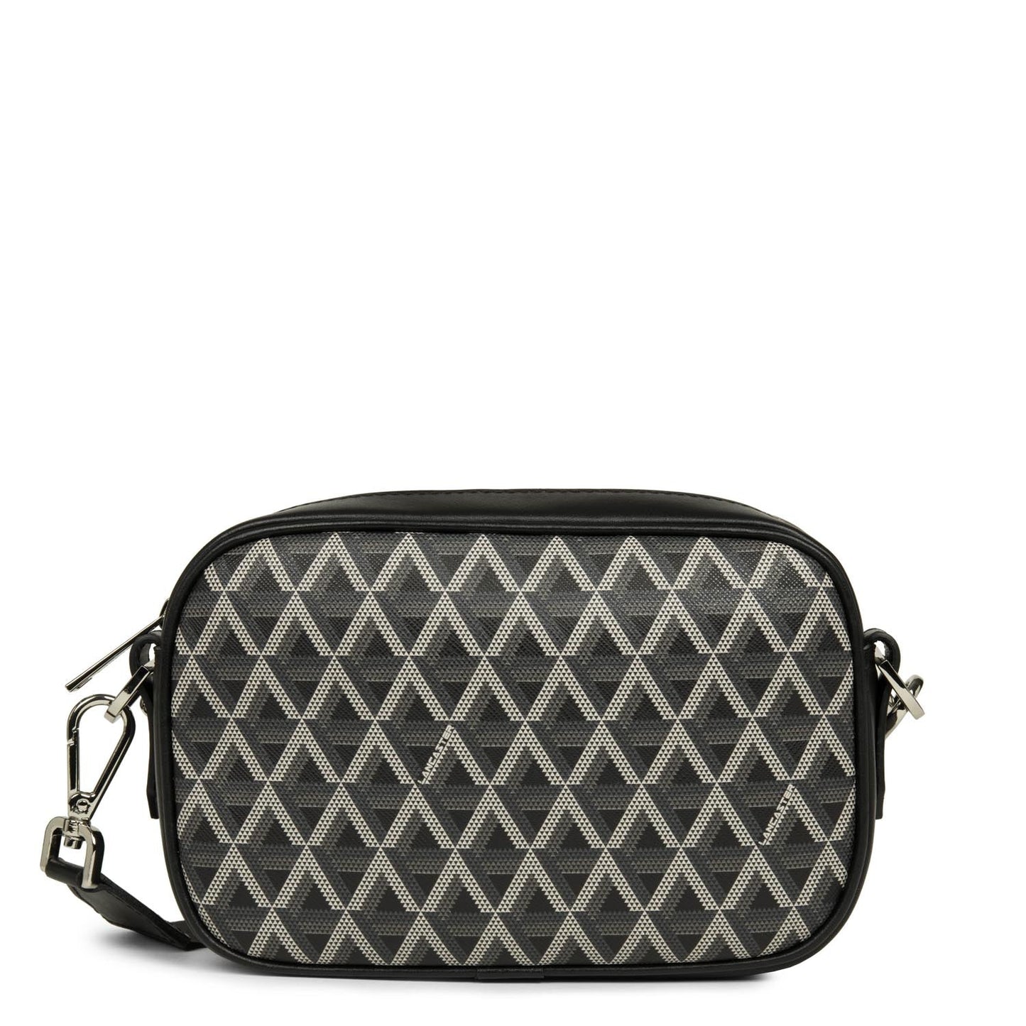Cross Body Bag