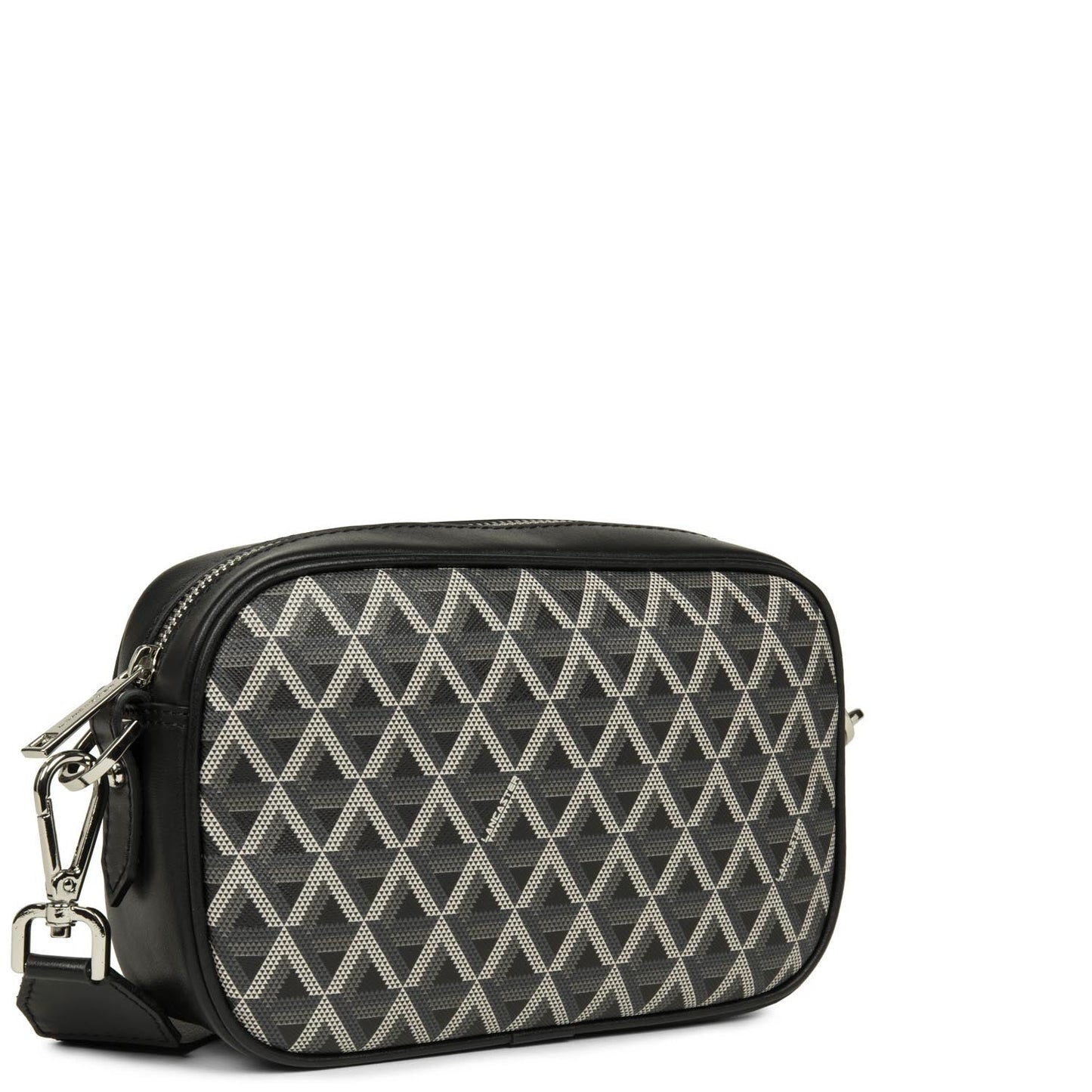 Cross Body Bag