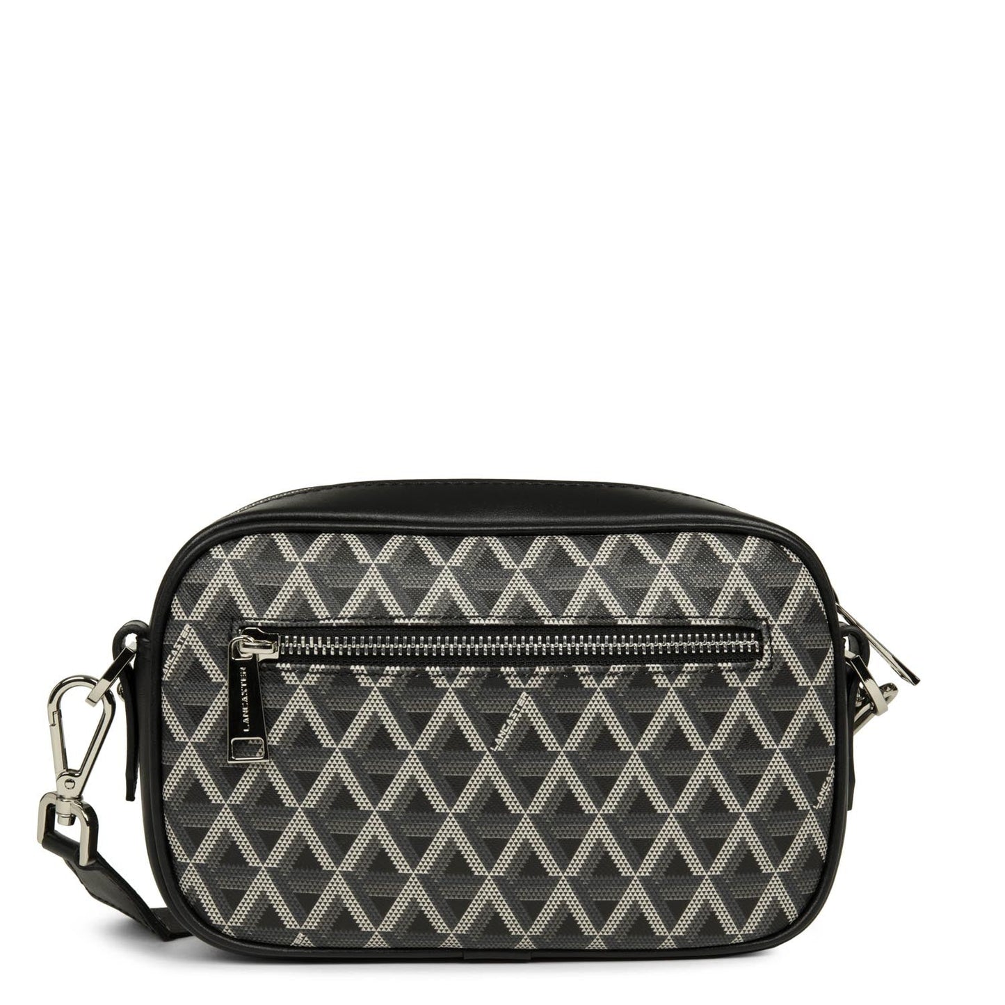 Cross Body Bag