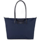 Large Tote Bag/Shoulder Strap