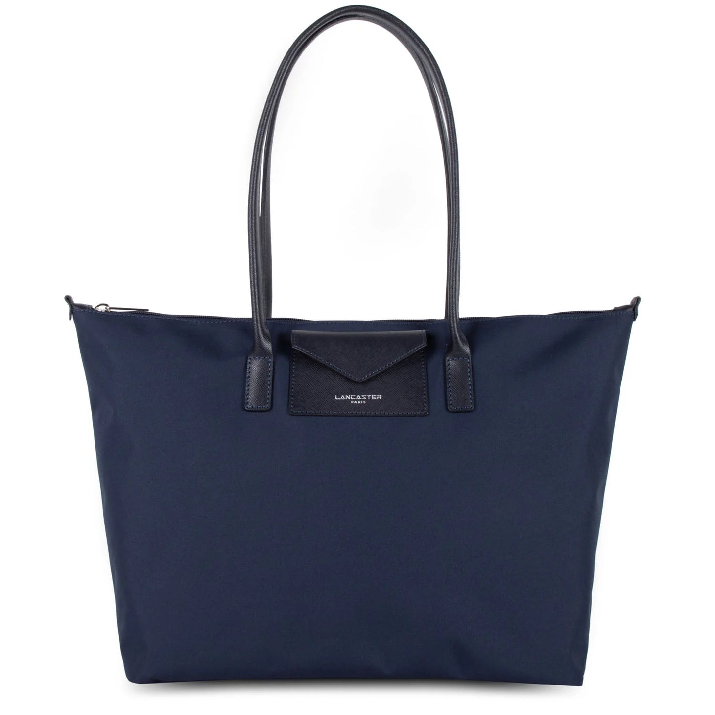 Large Tote Bag/Shoulder Strap